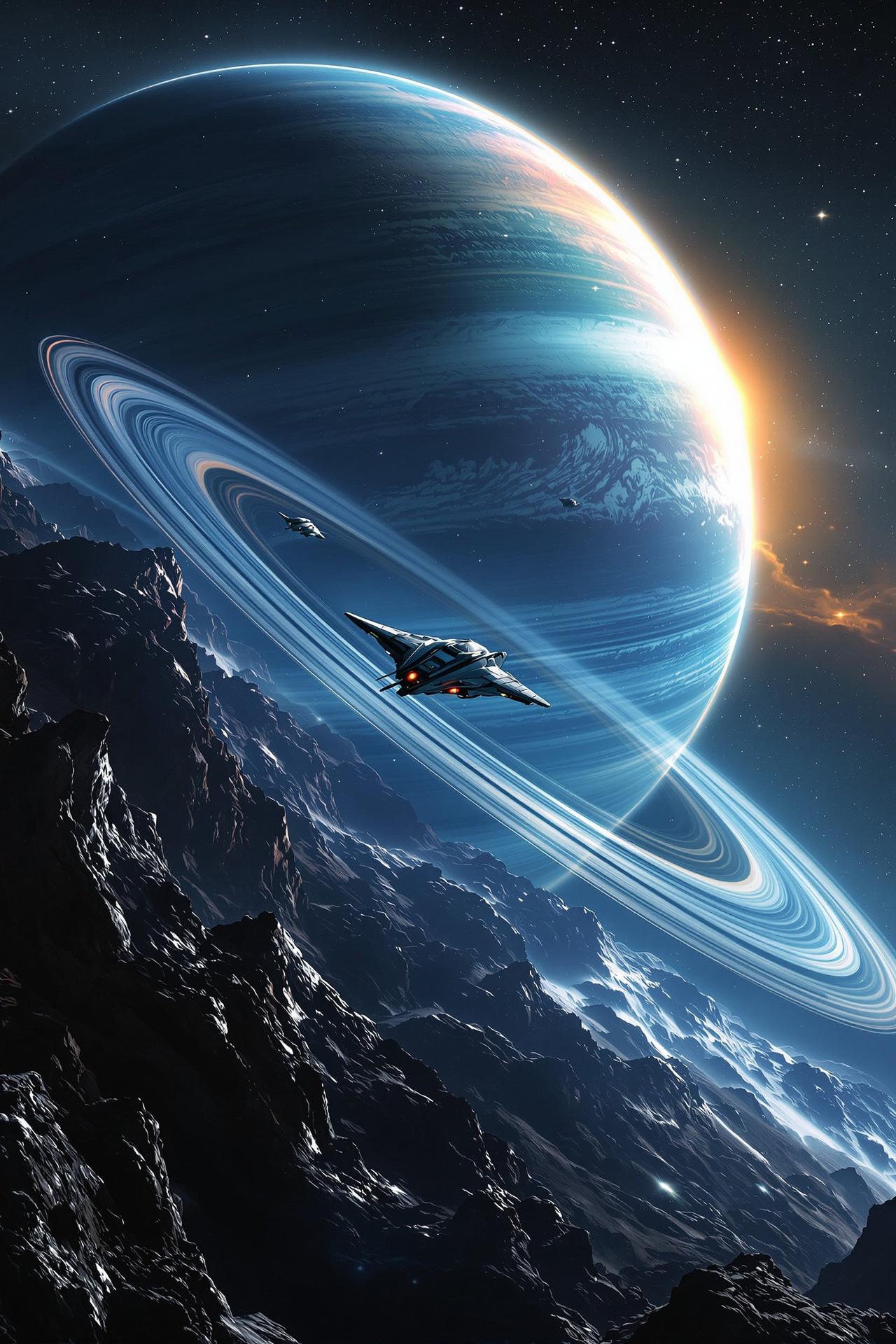 五杀影院作品星际迷航2025海报