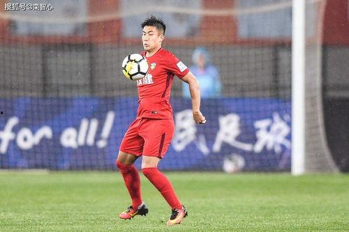 娱乐圈吃瓜代号大全 热门大瓜往期内容,热门大瓜盘点，代号大全背后的精彩故事