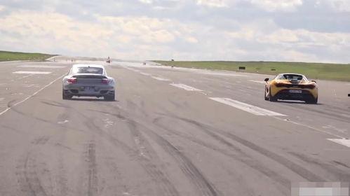 911爆料精彩瞬间,揭秘恐怖袭击的残酷真相