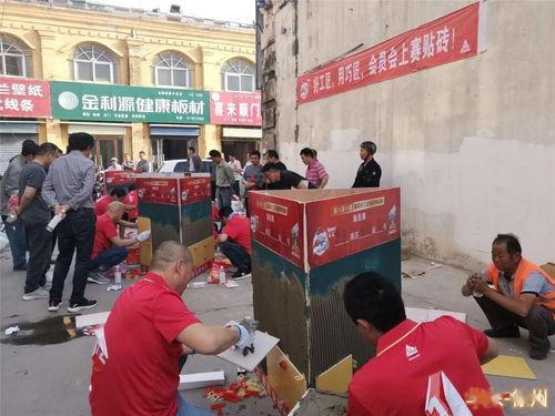 爆料网,独家爆料背后的真相与内幕