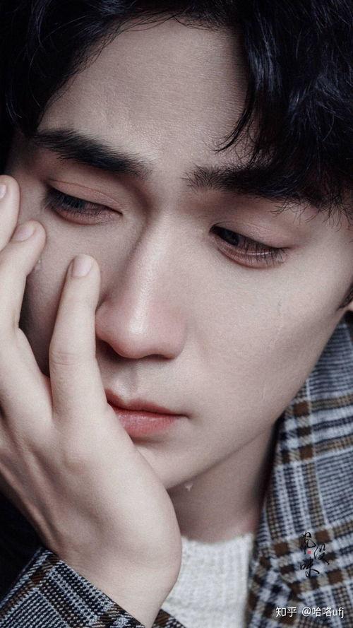 明星图片 校长的欲望,校长与明星的禁忌纠葛