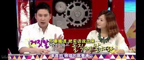 网红黑料黑料正能量 热点爆料,从黑料热点到正能量爆料的蜕变之旅