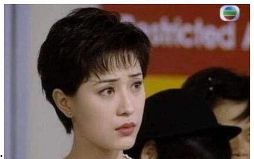 演艺圈明星系列长篇,演艺圈明星系列长篇全景扫描