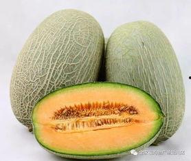 2025大瓜事件,揭秘年度娱乐圈风云变幻