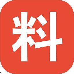 每日有料,洞察生活点滴，解锁精彩人生