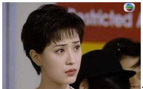 演艺圈明星系列长篇