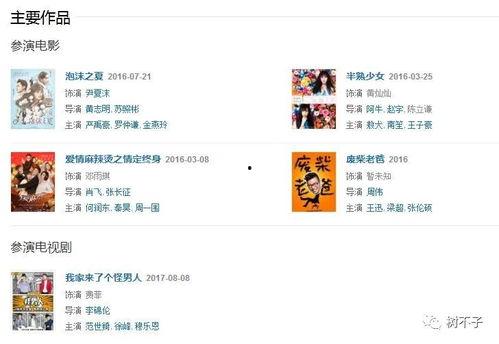今日吃瓜学生校园什么网站 今日吃瓜 抖音网红大鹅,今日吃瓜、抖音网红大鹅带你领略校园风云