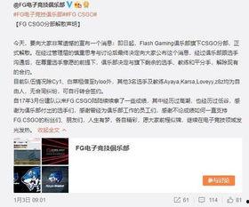 热门大瓜热心的朝阳爆料.黑哥每日爆料热点事件,朝阳爆料，黑哥每日热点事件大盘点