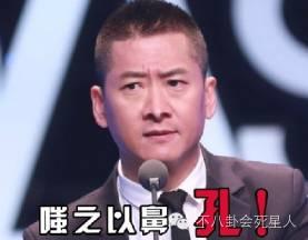 最新大瓜事件最新消息 明星黑料爆出来可以洗白吗,明星黑料爆发，能否成功洗白？