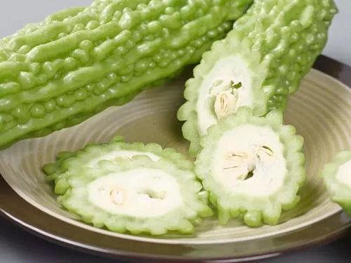 吃瓜.黑瓜吃料网,带你领略网络吃瓜文化的魅力