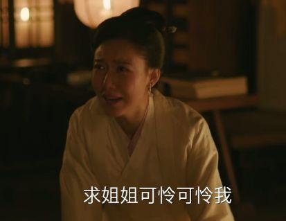 娱乐圈的无耻统治者完整版阅读,无耻统治者的权谋与真相