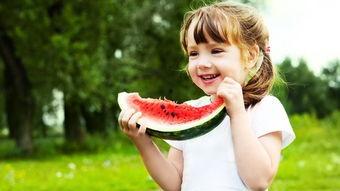 热门大瓜今日吃瓜娜娜视频 瓜瓜吃瓜ppt