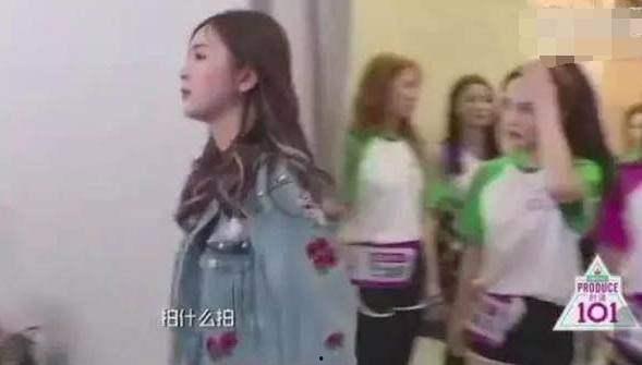 今日吃瓜黑料,吃瓜黑料背后的真相